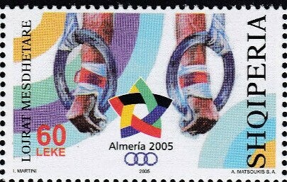 Decorated Tobacco Box and Cigarette Tip