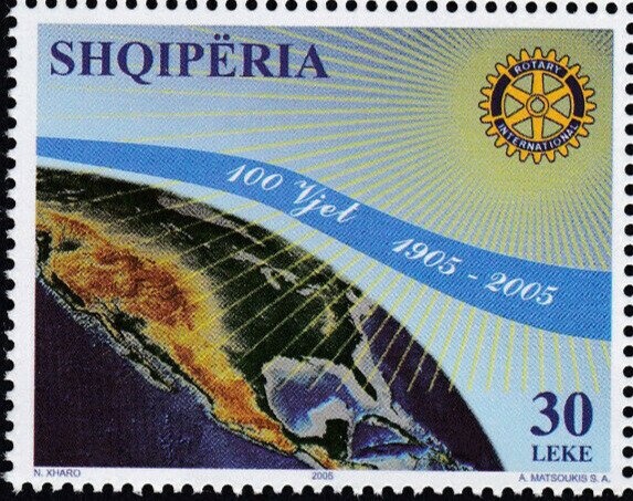 Rifles, scroll, pen, League building