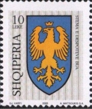 90th Anniv. of 1st International Football Match in Albania