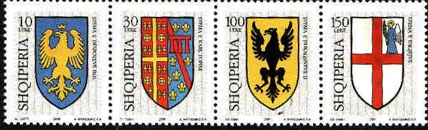 World cup mascot "Ciao"