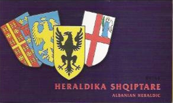 Saint Cyriacus (3rd cent.), Christian martyr