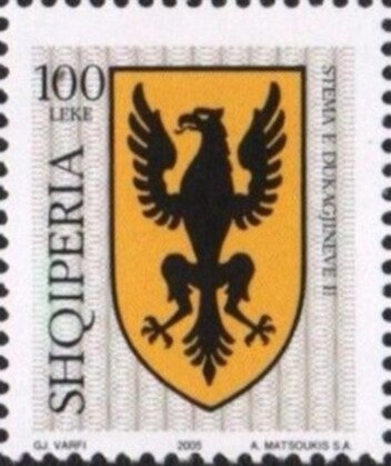 Cowherd, Cattle Ranch