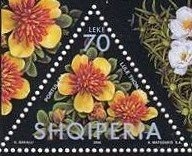 Castle of Ali Pasha in Porto Palermo, Himarë