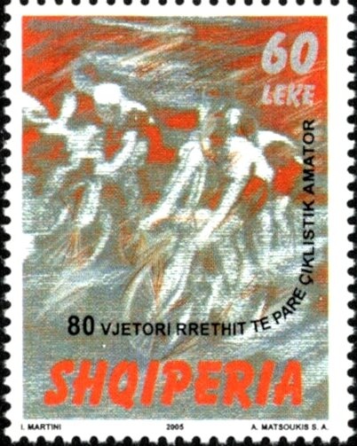 2023 European Games, Poland