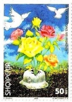 The Black Overprint "ΕΛΛΗΝΙΚΗ ΔΙΟΙΚΗΣΙΣ" (Hellenic Admin.)