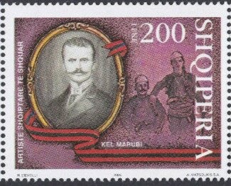 ‭Horseman by Albrecht Dürer