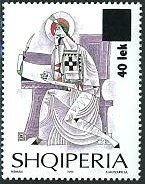 Female Folk Dance Group