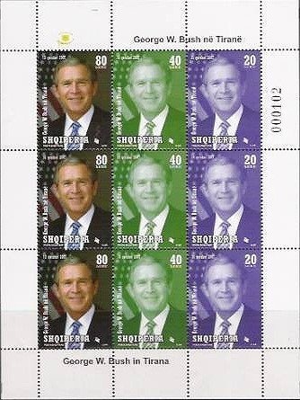 Pomegranate (Punica granatum)