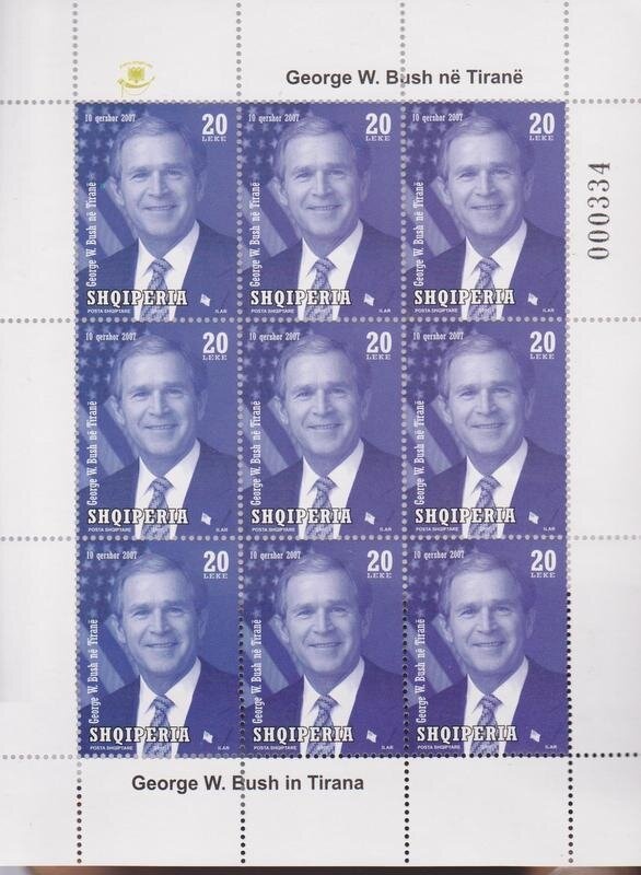 Zina Andri (1924-1980), Albanian ‭actress & theater director