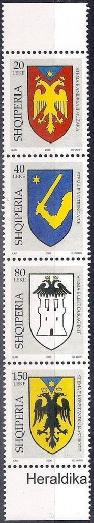 Saint Barbara (3rd cent.), early Christian saint and martyr