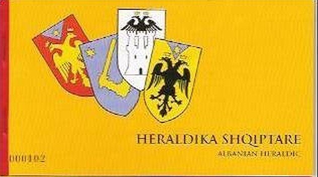 Ismael Kadare, Writer