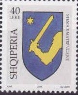 Ammophila sabulosa, Calystegia soldanella