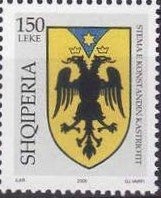 Montreal Olympic Games Emblem and Sports