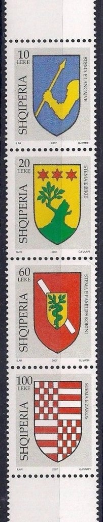 Bittersweet (Solanum dulcamara)