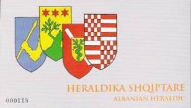 Dove and boat on water