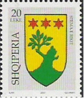 Harry Potter with Lord Voldemort