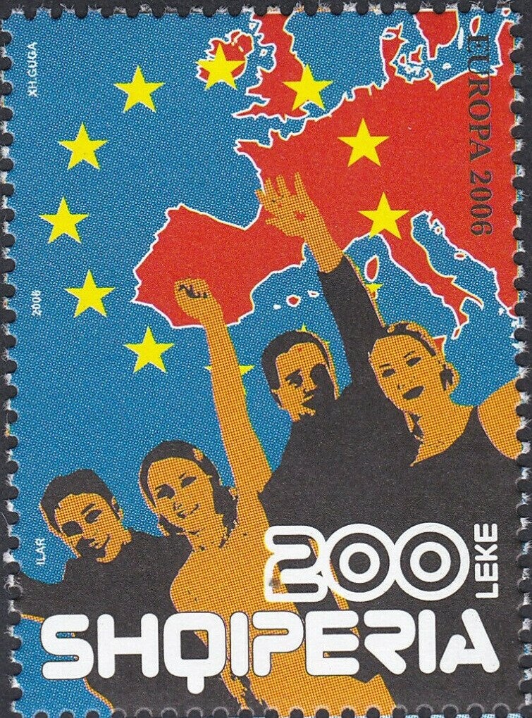 50th Anniversary of United Nations