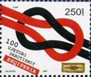 Millosh Gjergj Nikolla (1911-1938), Albanian writer and poet