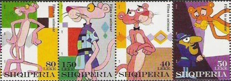 Tourism in Albania : Lake Ohrid