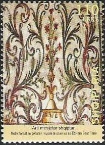 Léopold Sédar Senghor (1906-2001), 1st President of Senegal