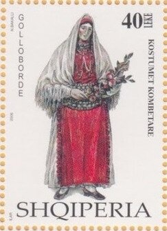 Abraham Lincoln (1809-1868), 16th President of the USA