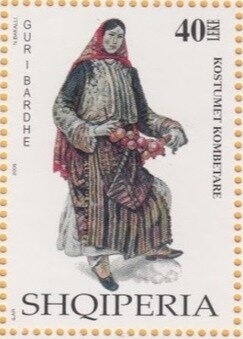 Marx and Engels, Demonstration