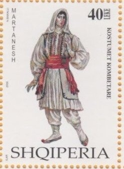 Saro A.21Windhover Amphibian