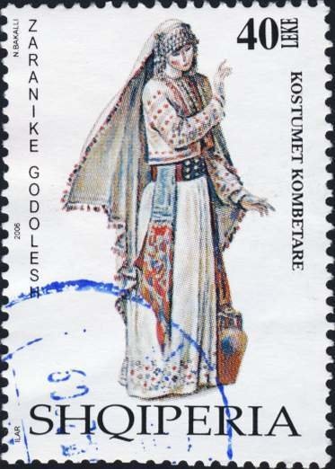 Ammophila sabulosa, Calystegia soldanella