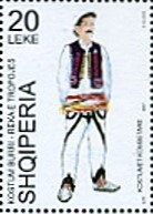 Power plants, generator, power pole