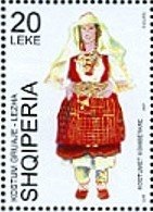 Allegorian Depiction Of Double Eagle And Postal Symbol