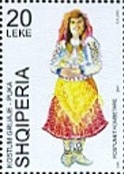 Numeral and Coat of Arms of Alberta