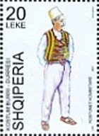 Ancient Coins in Albania