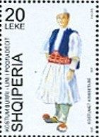 ‭Statue of Gaia found near Durrës