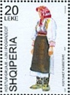 First group space flight of Vostoks 3 and 4