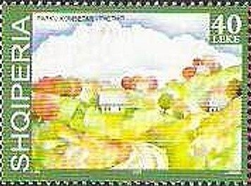 ‭The Sustenance of Industry, by Myrteza Fushëkati