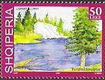 ‭Olympic Rings and Football