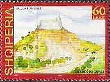 50th Anniversary of NATO