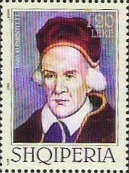 Anthus petrosus, Matthiola incana