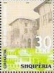 Mitro Xhani, Nimete Progonati, Kozma Nushi