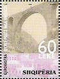 World Championships in Athletics 2013, Moscow