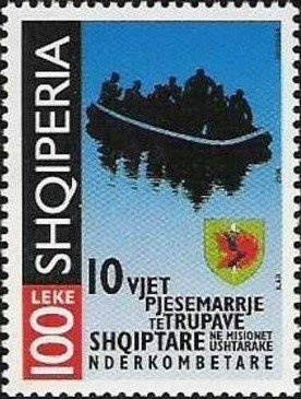 Corn Poppy (Papaver rhoeas)