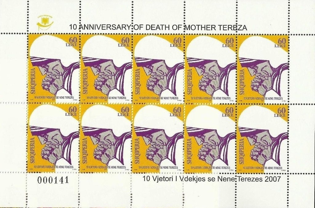 Fridtjof Nansen (1861-1930), Norwegian Polar Explorer