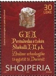 Léopold Sédar Senghor (1906-2001), 1st President of Senegal