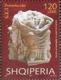 ‭Mary Magdalene, by Caravaggio