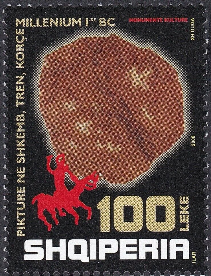 Karl Marx (1818-1883), German revolutionary socialist