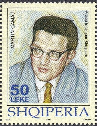 Médecins sans frontières (Peace Nobel Prize, 1999)