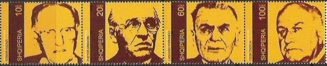 Playing Field, Football