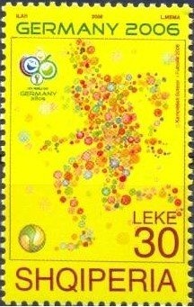 Octopus (Octopus vulgaris)