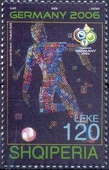 Mother Teresa (1910-1997), Roman Catholic saint