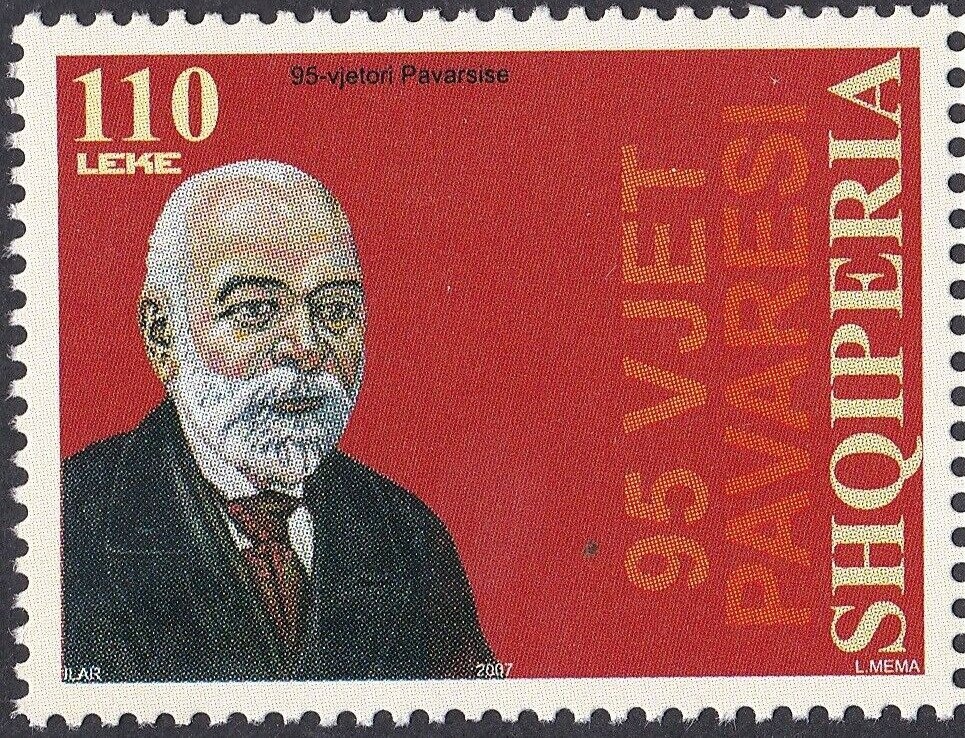 White Cat with Tortoiseshell (Felis silvestris catus)